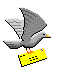 Bird_5_email