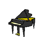 _piano02